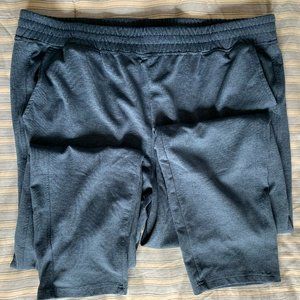 DIP Mens Joggers/Sweats/Sleepwear 3XL